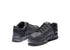 TIMBERLAND PRO EVERGUARD (W)