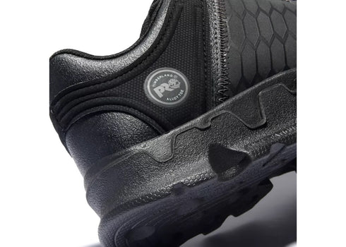 TIMBERLAND PRO EVERGUARD (W)
