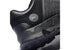 TIMBERLAND PRO EVERGUARD (W)