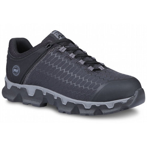 TIMBERLAND PRO EVERGUARD (W)