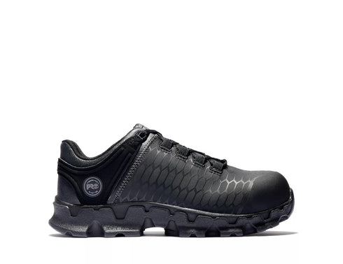 TIMBERLAND PRO EVERGUARD (W)