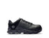 TIMBERLAND PRO EVERGUARD (W)