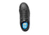 TIMBERLAND PRO EVERGUARD