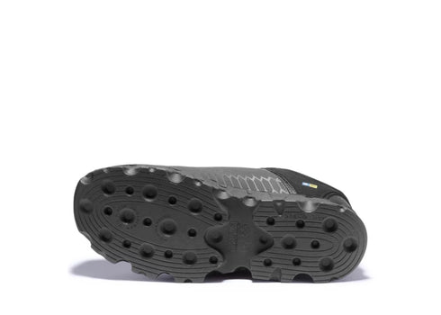 TIMBERLAND PRO EVERGUARD