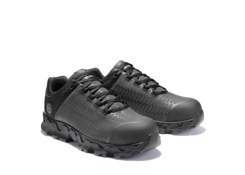 TIMBERLAND PRO EVERGUARD