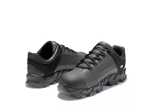 TIMBERLAND PRO EVERGUARD