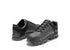 TIMBERLAND PRO EVERGUARD