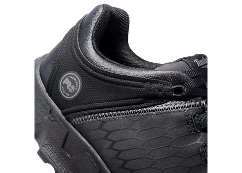 TIMBERLAND PRO EVERGUARD