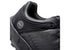 TIMBERLAND PRO EVERGUARD