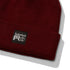TIMBERLAND WATCH CAP MAROON