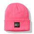TIMBERLAND WATCH CAP PINK