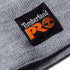 TIMBERLAND WATCH CAP GREY
