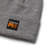 TIMBERLAND WATCH CAP GREY