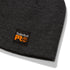 TIMBERLAND BEANIE CHARCOAL