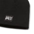 TIMBERLAND BEANIE BLACK