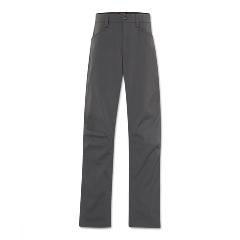 TIMBERLAND TEMPE WORK PANT GRY