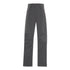 TIMBERLAND TEMPE WORK PANT GRY