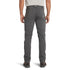 TIMBERLAND TEMPE WORK PANT GRY