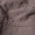 TIMBERLAND TEMPE WORK PANT GRY