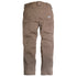 TIMBERLAND TEMPE WORK PANT BRN