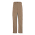 TIMBERLAND TEMPE WORK PANT BRN