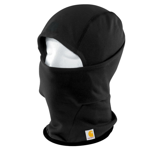 CAR FORCE HELMET LINER MASK