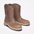 TIMBERLAND WMNS ASHLAR PULL ON