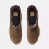 TIMBERLAND WMNS ASHLAR PULL ON