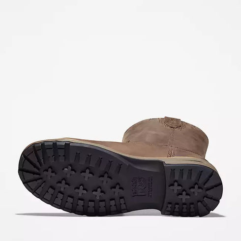 TIMBERLAND WMNS ASHLAR PULL ON