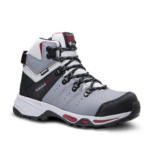 TIMBERLAND WOMENS SWITCHBACK