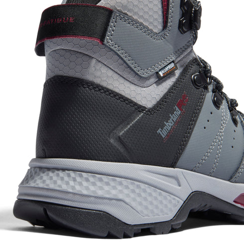 TIMBERLAND WOMENS SWITCHBACK