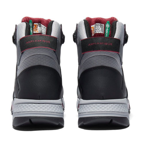 TIMBERLAND WOMENS SWITCHBACK