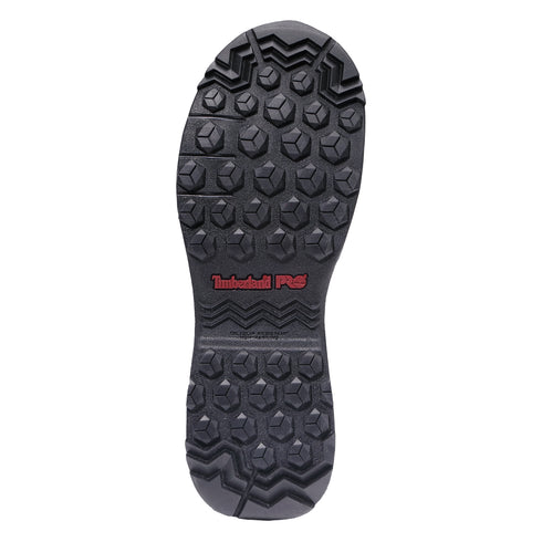 TIMBERLAND WOMENS SWITCHBACK