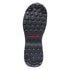 TIMBERLAND WOMENS SWITCHBACK