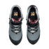 TIMBERLAND WOMENS SWITCHBACK