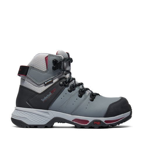 TIMBERLAND WOMENS SWITCHBACK
