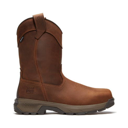 TIMBERLAND TITAN EV WELLINGTON