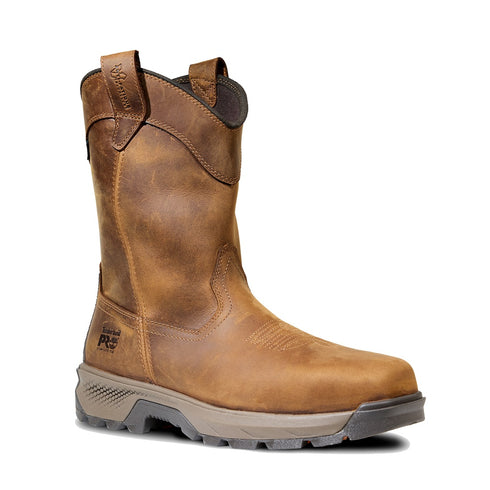 TIMBERLAND TITAN EV WELLINGTON