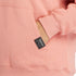 TIMBERLAND WOMENS HOOD HONCHO
