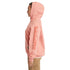 TIMBERLAND WOMENS HOOD HONCHO