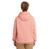 TIMBERLAND WOMENS HOOD HONCHO