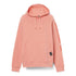 TIMBERLAND WOMENS HOOD HONCHO