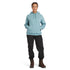 TIMBERLAND WOMENS HOOD HONCHO