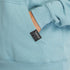 TIMBERLAND WOMENS HOOD HONCHO