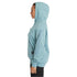 TIMBERLAND WOMENS HOOD HONCHO