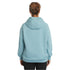 TIMBERLAND WOMENS HOOD HONCHO