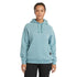 TIMBERLAND WOMENS HOOD HONCHO