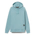 TIMBERLAND WOMENS HOOD HONCHO