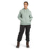TIMBERLAND WOMENS HOOD HONCHO