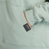 TIMBERLAND WOMENS HOOD HONCHO